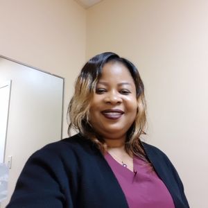 Meet your Posher, Onyi